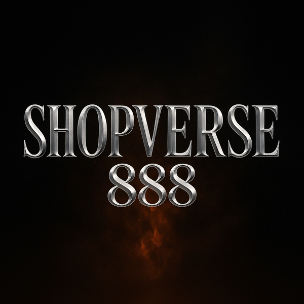 ShopVerse